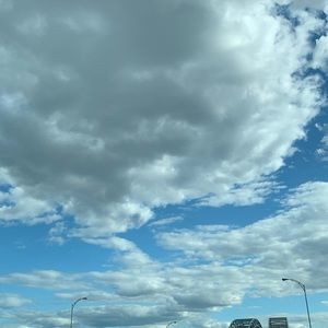 Meet your Posher, Doris